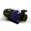 Dubao swimming pool pump high efficient use of well water pump