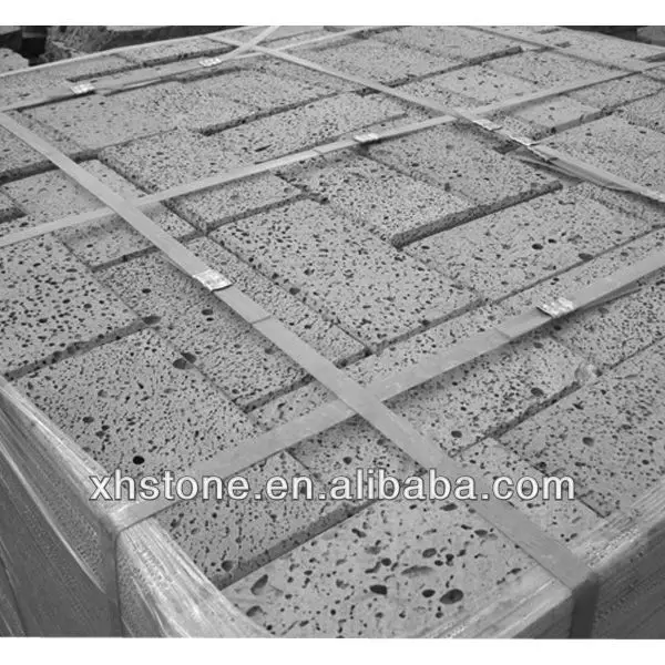 lava bricks-01.jpg