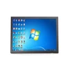 cheap industrial panel pc 15 inch fanless computer