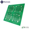 high quality 94v0 double sided pcb circuit boards with fast lead time