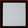 Gypsum Ceiling Tiles And Special Moulds