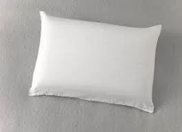 Latex Bead Pillow And Mattresses Buy Bead Filled Pillows