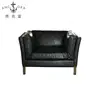 Foshan Leather Sofa Epic As Sectional Sleeper Sofa For Sofas And Sectionals A301-1