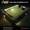 hydromassage bathtub,portable bathtub,bath tub
