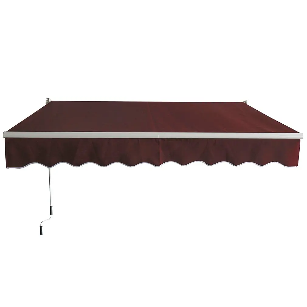 Get Quotations C2 B7 Paylesshere Patio Manual Retractable Sun Shade Awning Door Awnings Get Quotations C2 B7 Paylesshere Patio Manual Retractable Sun Shade Awning Door Awnings
