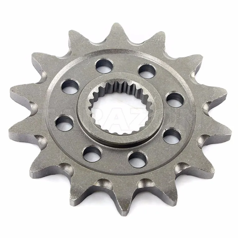 Wholesale Beat Price Unicorn Chain And Sprocket Kits For Honda Parts Buy Sprocket Motorcycle