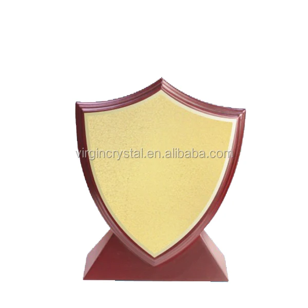 Nouveau Marble Based Oscar Style Award ttrophy Gravure Gratuite