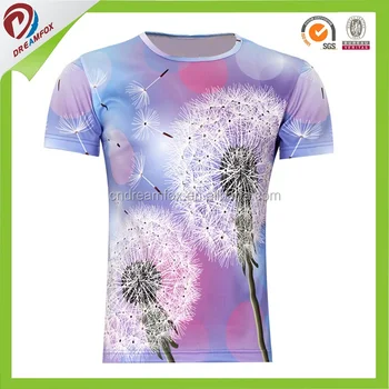 t shirt printing companies near me