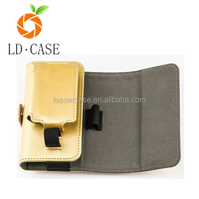 iqos case 2.jpg