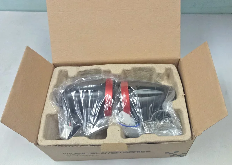 outdoor power amplifier.jpg