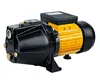 JET-S Series motor pump deep well irrigation pumps 1.5hp