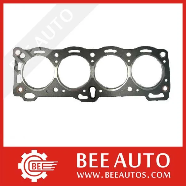 ISUZU 4ZD1 4ZE1 cylinder head gasket