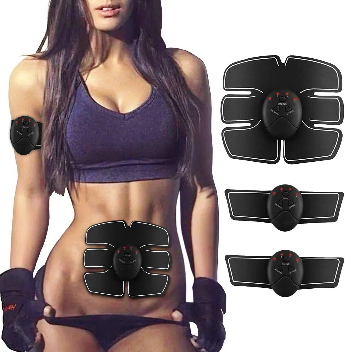 Миограф купить для фитнеса. Электротренажер. Электротренажер для пресса. Электротренажер бабочка. Массаже электоро тренажер.