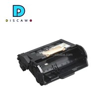 DOCUPRINT 240A AP DRIVER DOWNLOAD