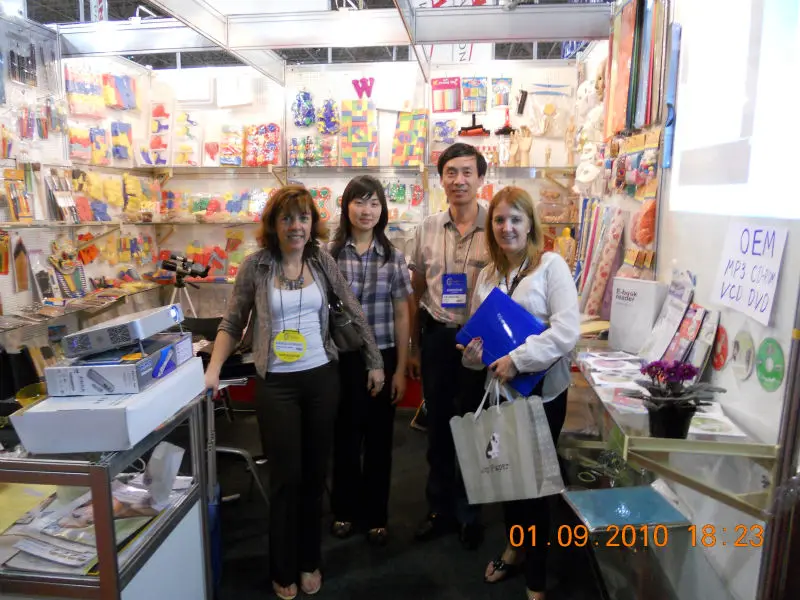 With a client of Chile.jpg