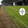 fixed knot farm fence posts for sale