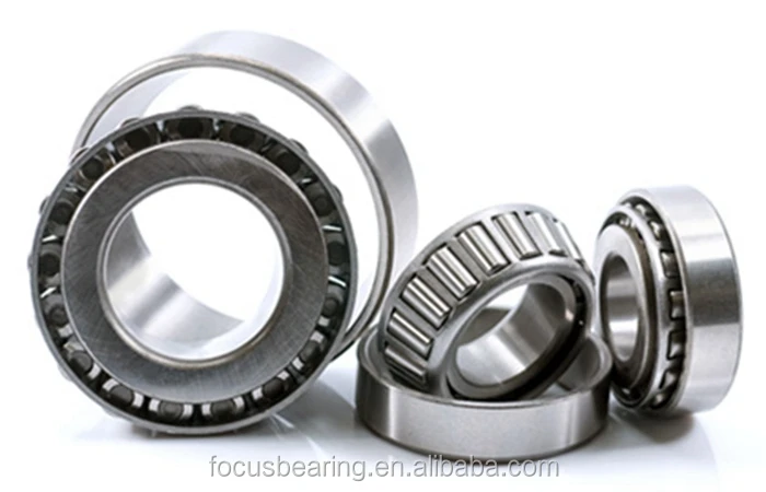 Life bearing. Подшипник 30210 TIMKEN. Подшипник TIMKEN 32206. 611042 Tapered Roller bearing. Tapered Roller bearing 20x72.