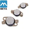 cheap ksd 301 temperature switch 250v 10a