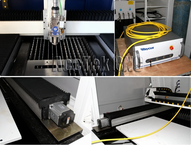mini fiber laser cutter.jpg