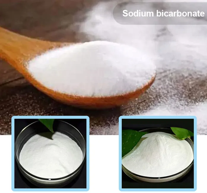 Good Quality Sodium Bicarbonate Sodium Bicarbonate Supplier Bulk Sodium Bicarbonate Food