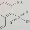 Tobias Acid 97% Powder CAS 81-16-3 for dyestuff intermediates