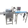 /product-detail/small-automatic-wafer-enrobing-line-machine-chocolate-tempering-and-enrobing-machine-62184494564.html