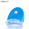 Dental Teeth Whitening Light LED Bleaching Mini Teeth Accelerator For Whitening Tooth Cosmetic Laser New Women Beauty Health