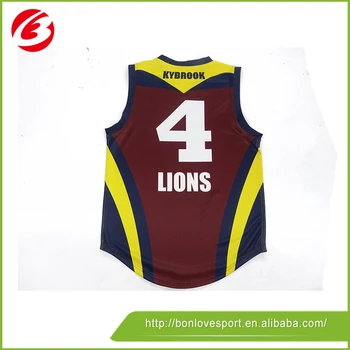 low cost jerseys low cost jerseys