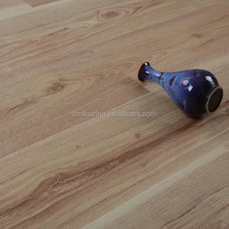 solid oak hardwood flooring