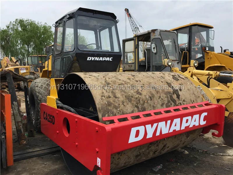 dynapac ca25d (2).jpg