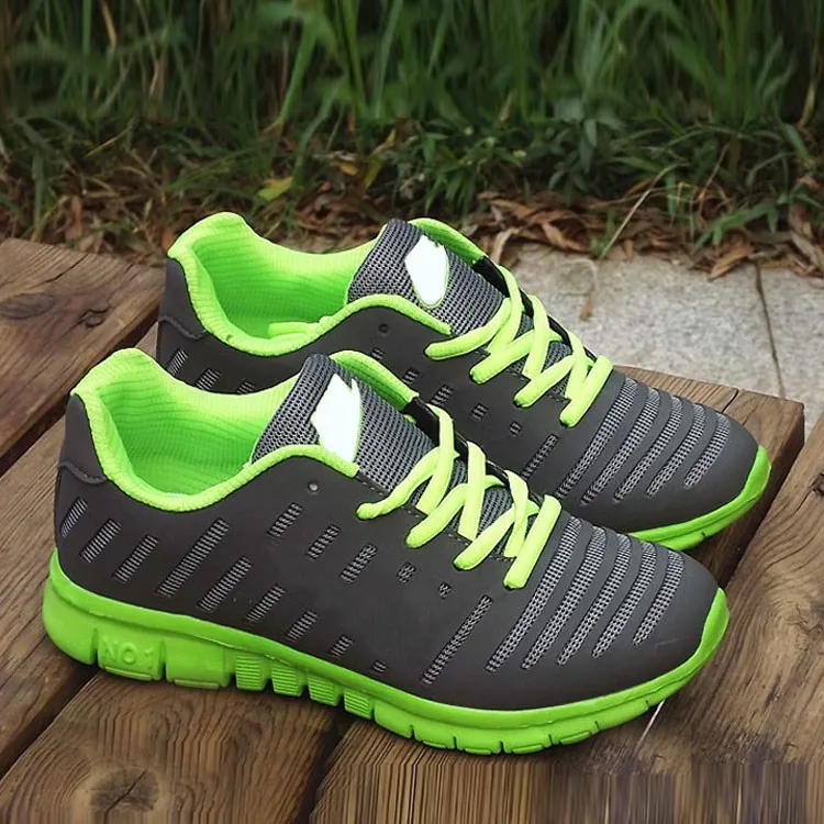 Top Quality Vietnam Sports Shoes Manufacturers Buy Vietnam Sports