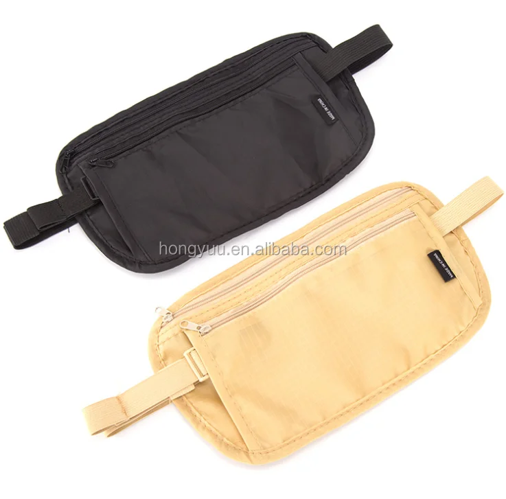 belt bag cheap