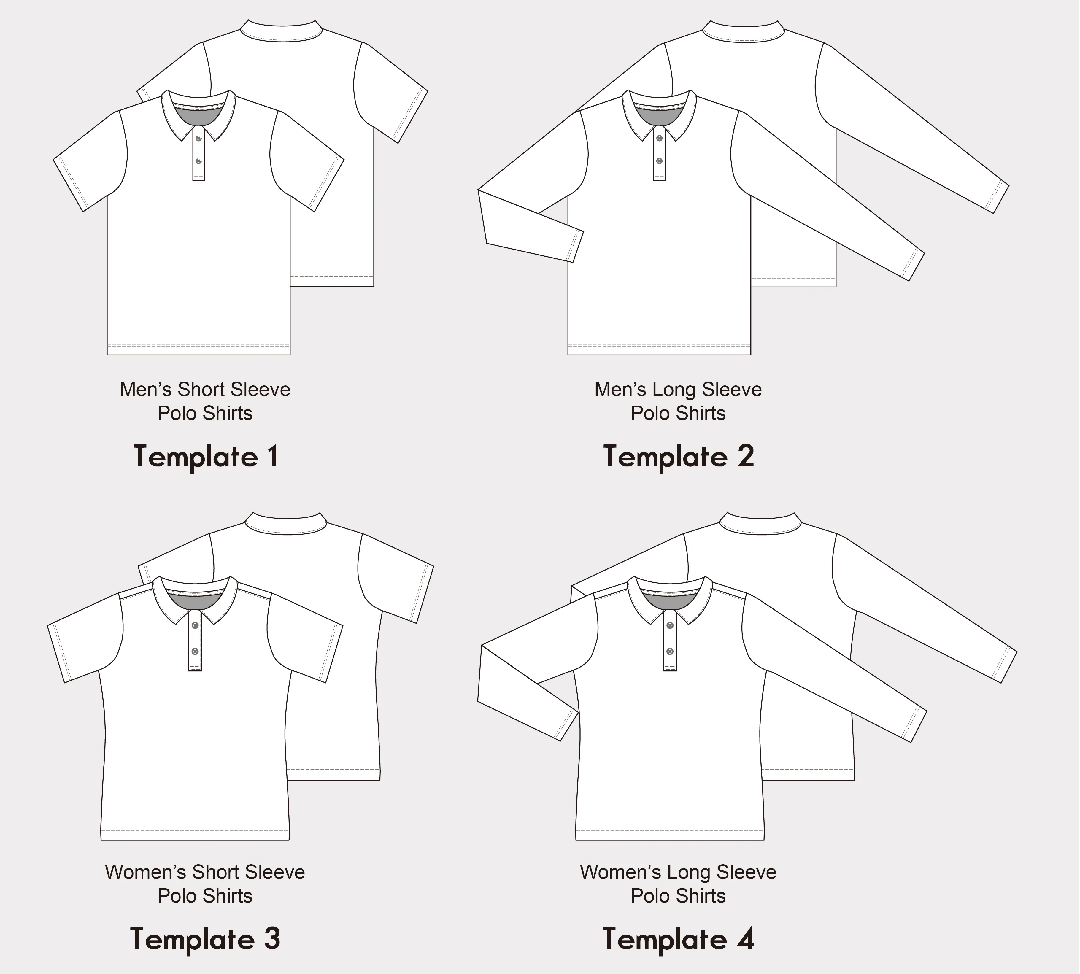 Схема рубашки. Схема сорочки поло. Конструкция поло рубашки. Размеры рубашек поло.