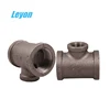 making industrial furniture ornamental iron fence toppers diy industrial pipe bench fittings