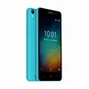 Low price China factory used 4g smart mobile phone with nice design