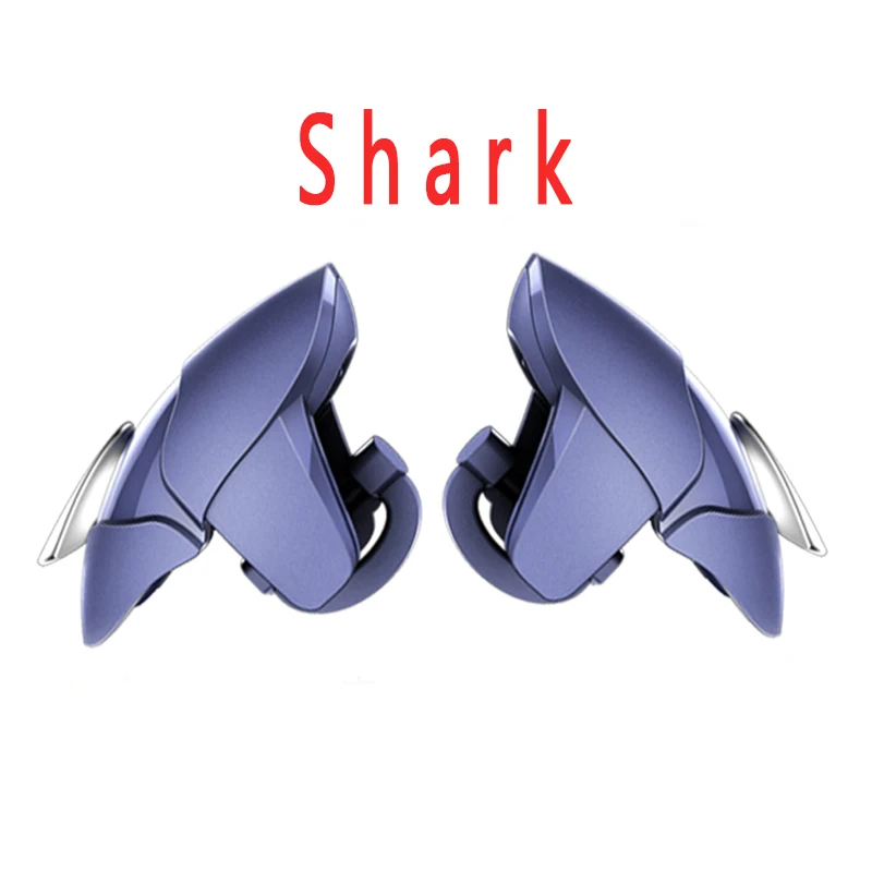 Shark.jpg