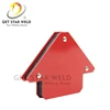 arrow magnetic welding magnet for Angle Square Holder