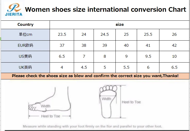 ladies shoes and matching bag set