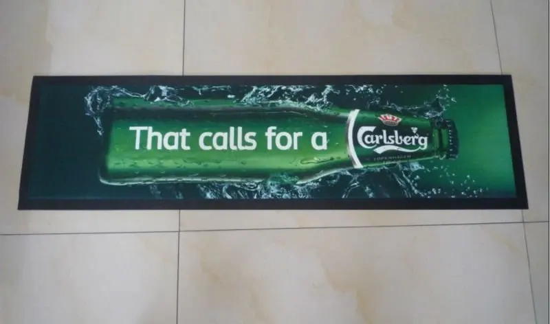 Carlsberg.jpg