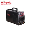 portable DC welder MMA200 small inverter welding machine tool equipment ARC200-03