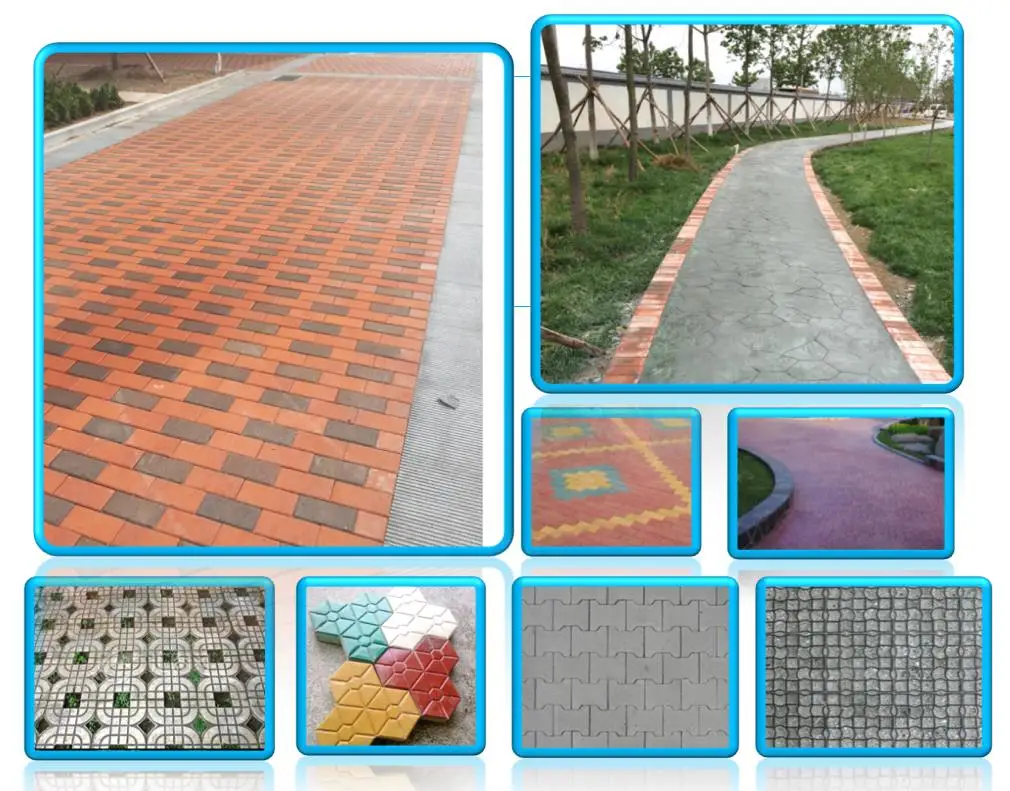 pave 00.jpg