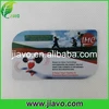 Big Sale Negative Ion Energy Card With Great Effectiveness