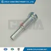 2015 hydraulic fittings o-ring seals hydraulic hose assembly hydraulic piston assembly air conditioning hose/air compre