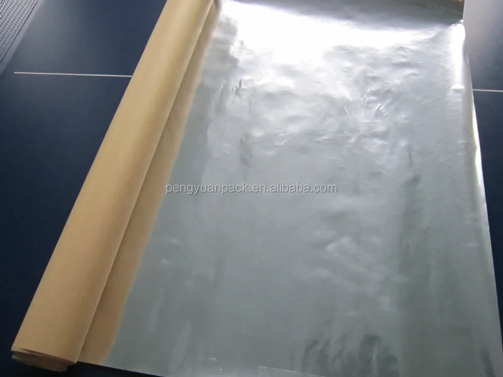 Aluminum Foil Wrapping Paper Embossed Foil Paper Buy Embossed Foil