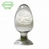 Rubber Additive TAC/TAIC