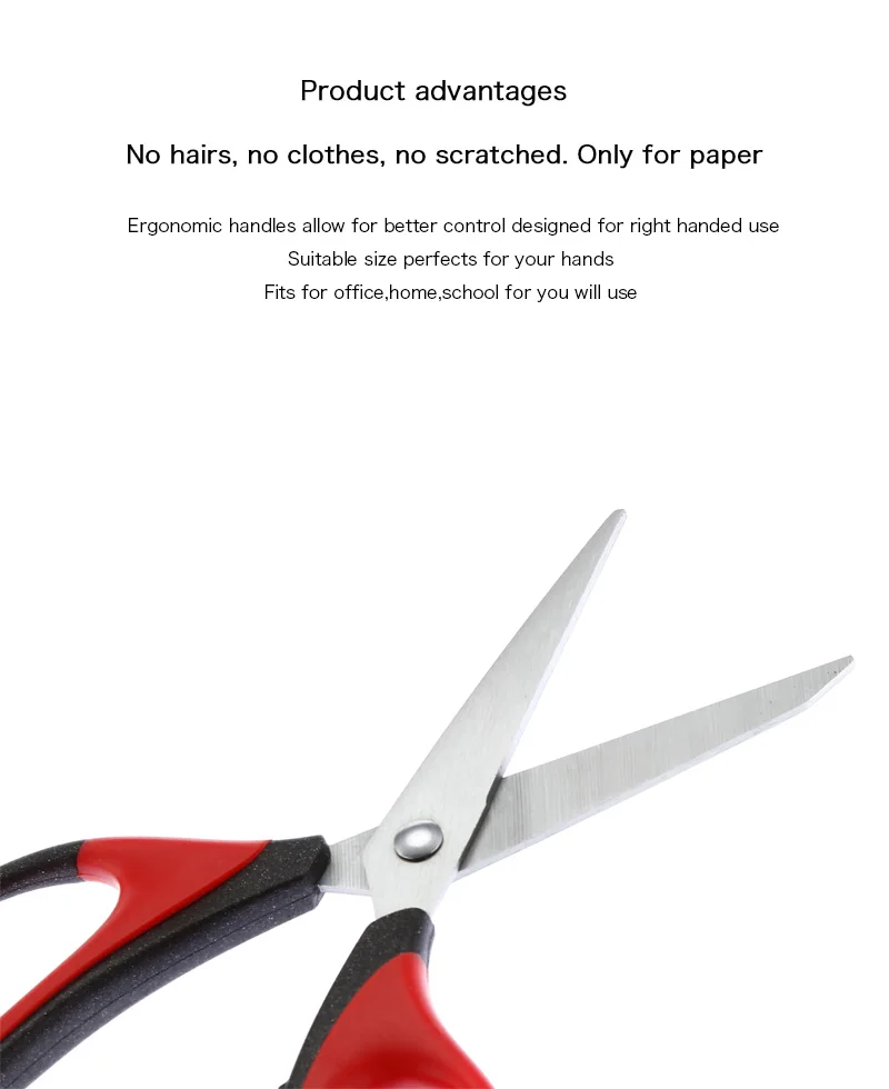 utility household scissors