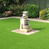 Best quality landscaping outdoor cheap artificial grass carpet/cheap artificial grass carpet for home