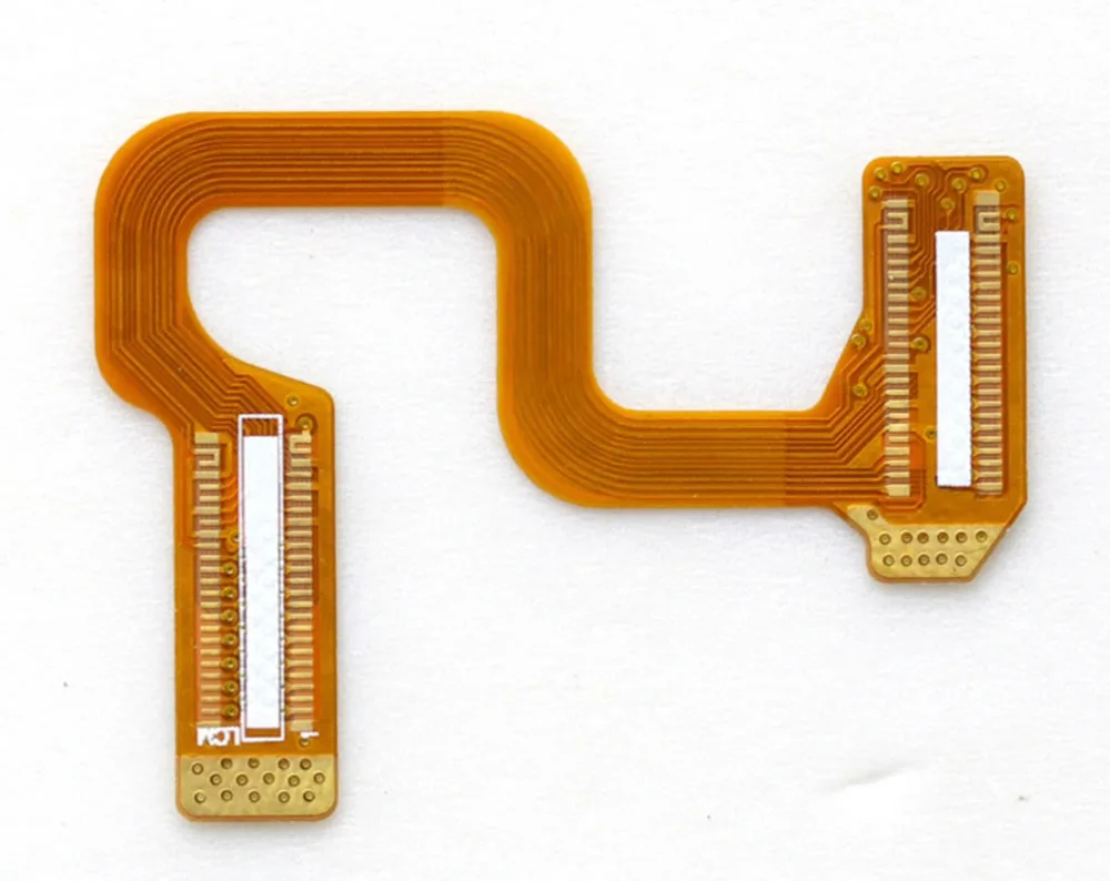 Board Assemblyled Circuit Board Maker Buy Flex Print Circuit Board