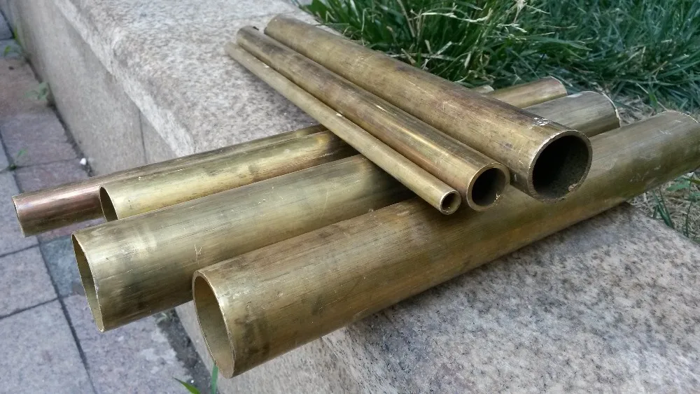 Aluminum Bronze Pipe Buy Aluminum Bronze Pipe,Bronze Pipe,Aluminum