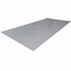 assorted aisi ba finish asme 204 sa240 tp321 stainless steel 15mm sheet 410 304